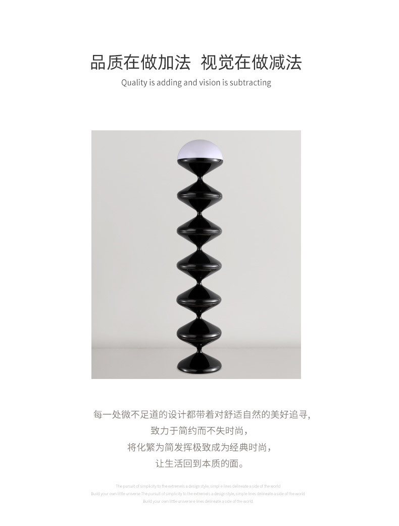 详情图片_02.jpg