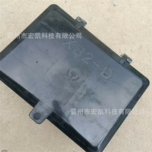 ��|�Ӿ���SMC�ͺϲ���׃������XB2׃�վ�������F���xӋ����