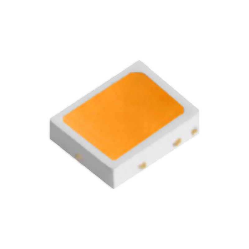 LUMINUS������˹MP-2016ů�ƹ�׹�0.36W������Ƭled����оƬ��Դ