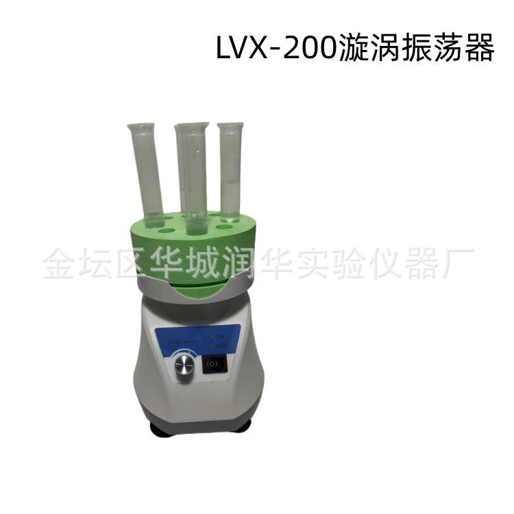 1788fbdc1d2a48a5d98ab0dffb1905