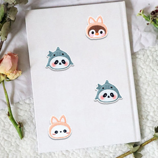 �ɐۿ�ͨ���ﲼ�N�·�Ь����ճ�̽�С�a���N��q�����a�ƶ��b��N
