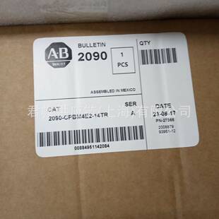 AB   ��|  ��̖��  2090-CPBM4E2-14TR  �r����ˌ�