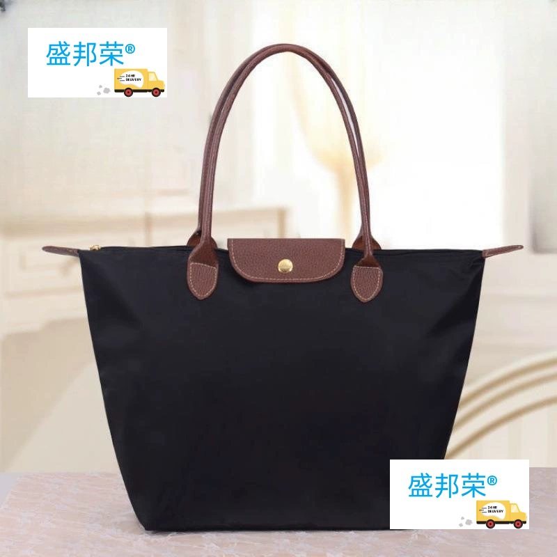 Дропшиппинг, женская ручная сумка для пельменей, дорожная сумка для хранения, сумка для пельменей, складная сумка для покупок, сумка для мамы