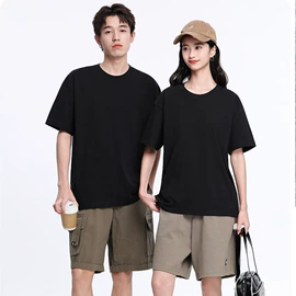 男Polo衫;男式T恤;男式卫衣