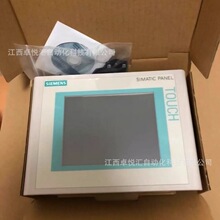 6AV6 642-0BA01-1AX1   �����Ӵ�����   ȫ����Ʒ   ��۳���