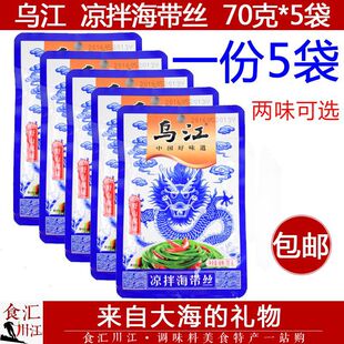 bt美剧