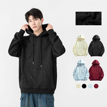 �M�����Bñ�l�����ﶬ���¿��n�泱��300g���e������������b