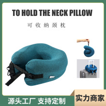 �羳���Nu���� ӛ�����������w�C��܇�����o�i���ռ{��yu�����^