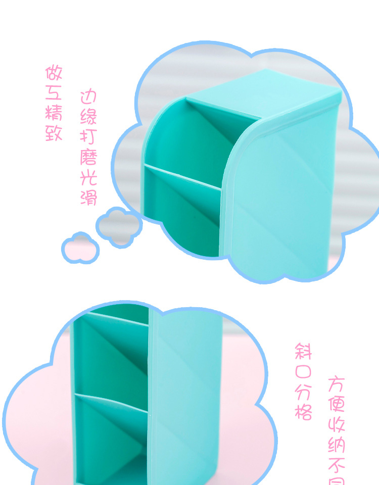 透明磨砂笔筒_06