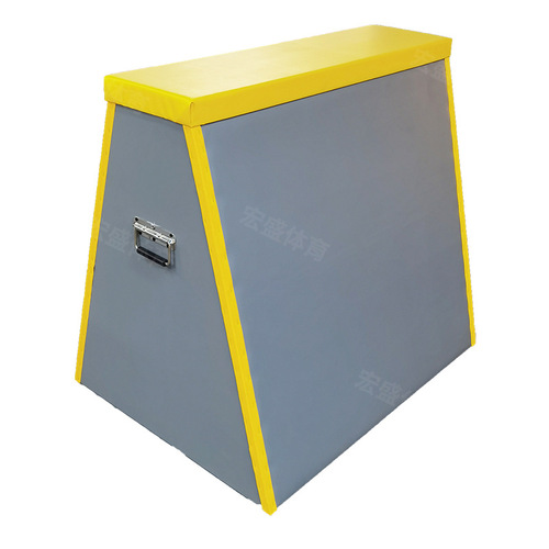 Children's parkour equipment fitness training jump box full set kindergarten sensory cool running teaching tools for adolescents parkour wall