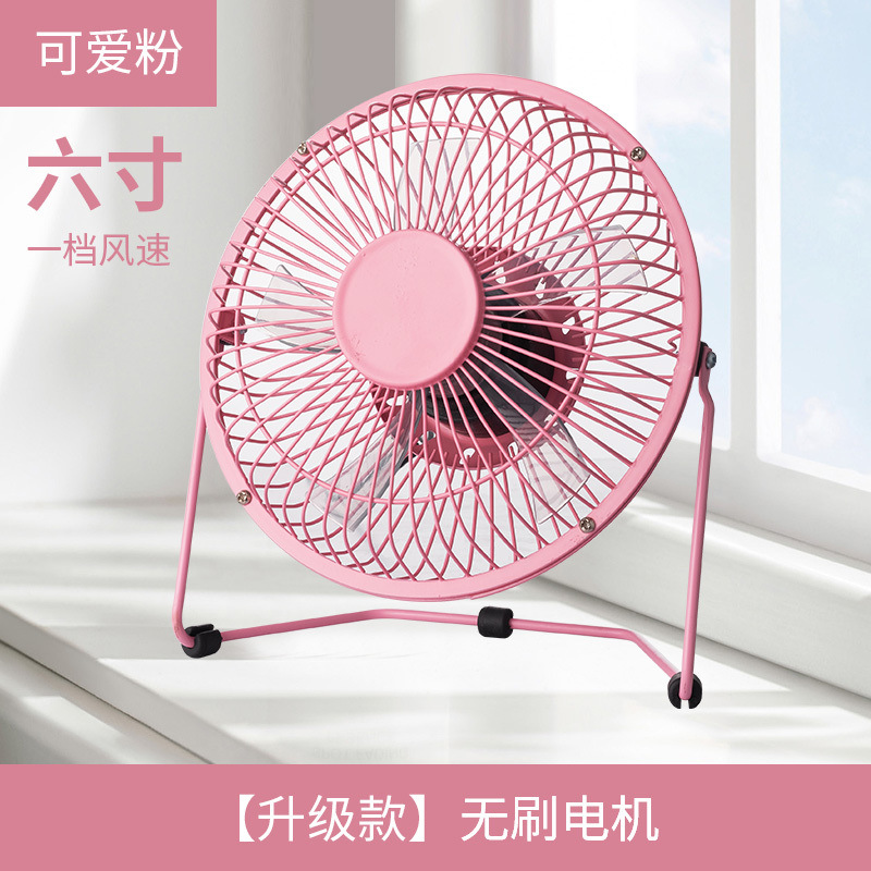 70ebea34-f4a0-460f-a0db-167495221310.jpe