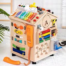 ���ό���æµ�ٌ���diy�������ʽ�_�i�������ك�ͯ����������