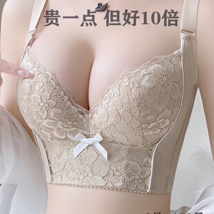 ��ͮ���{���̓���Ů�۔n�ո����������γC�����´����ſ۷��U����