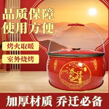 w֮ϲ·tϲcxʽtt⿾tȡtݟt