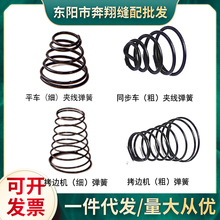 �A��������