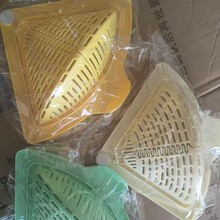 �羳�N��ˮ�۞rˮ�@�^�V�@�rˮ��ϴ���^�V�W���Ǟrˮ�@�rˮ�����l