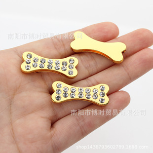 DIY�����m��8mm�󎧽�ɫ�����^��洩�������耳׿���ĸ�����