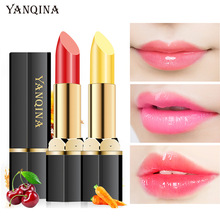 YANQINA����ʪ�±�ں� �������޻�����ǧ��ǧɫ�¸б�ɫ����