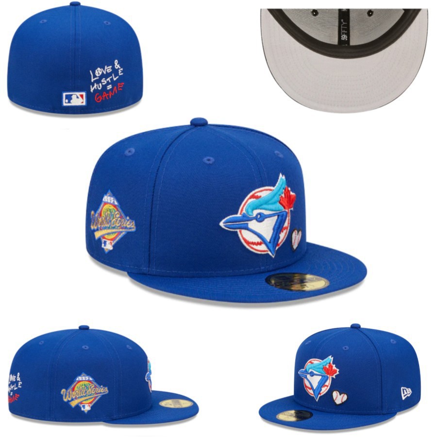 2024 comercio exterior nueva moda flanco equipo de béisbol masculino y femenino gorras de béisbol completamente cerradas baile callejero juvenil ala plana gorra de hip-hop