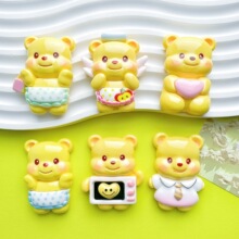 ��ͨ������S��С�ܘ�֬����ֹ�diy�l�A�^�Kˮ������Ь���ϰ�