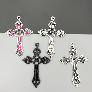 �͹Ź��y���͹��ٻ��yʮ�ּܵ��� diy �Ʒ���