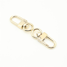 �S�ҹ������|����ִ������� �\�Ͻ𹷿� �h��