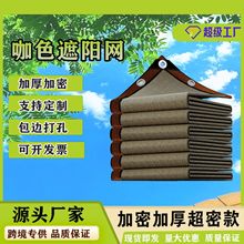 ����ɫ��ꖾW����W��ȫ���o�W���ϻ����m���L��͸������̨���