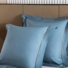 ���A���ҿ��|�״��ϴ󿿱����s��ɫ���^��������100֧�L�q�����|