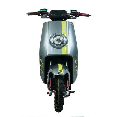 Elektrikli motosikletlər Electric Scooters, Electric Bicycles, Electric