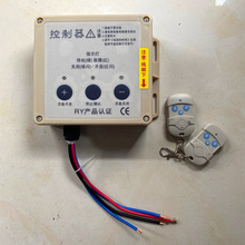 �¿�����܇�Ԅ��񲼿����� ؛܇��ж܇������������늙C