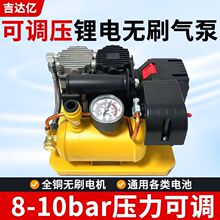 ���_�|�����͟oˢ�늿Չ��C�p�ͱ�yʽ�՚≺�s�C����ʽľ�����