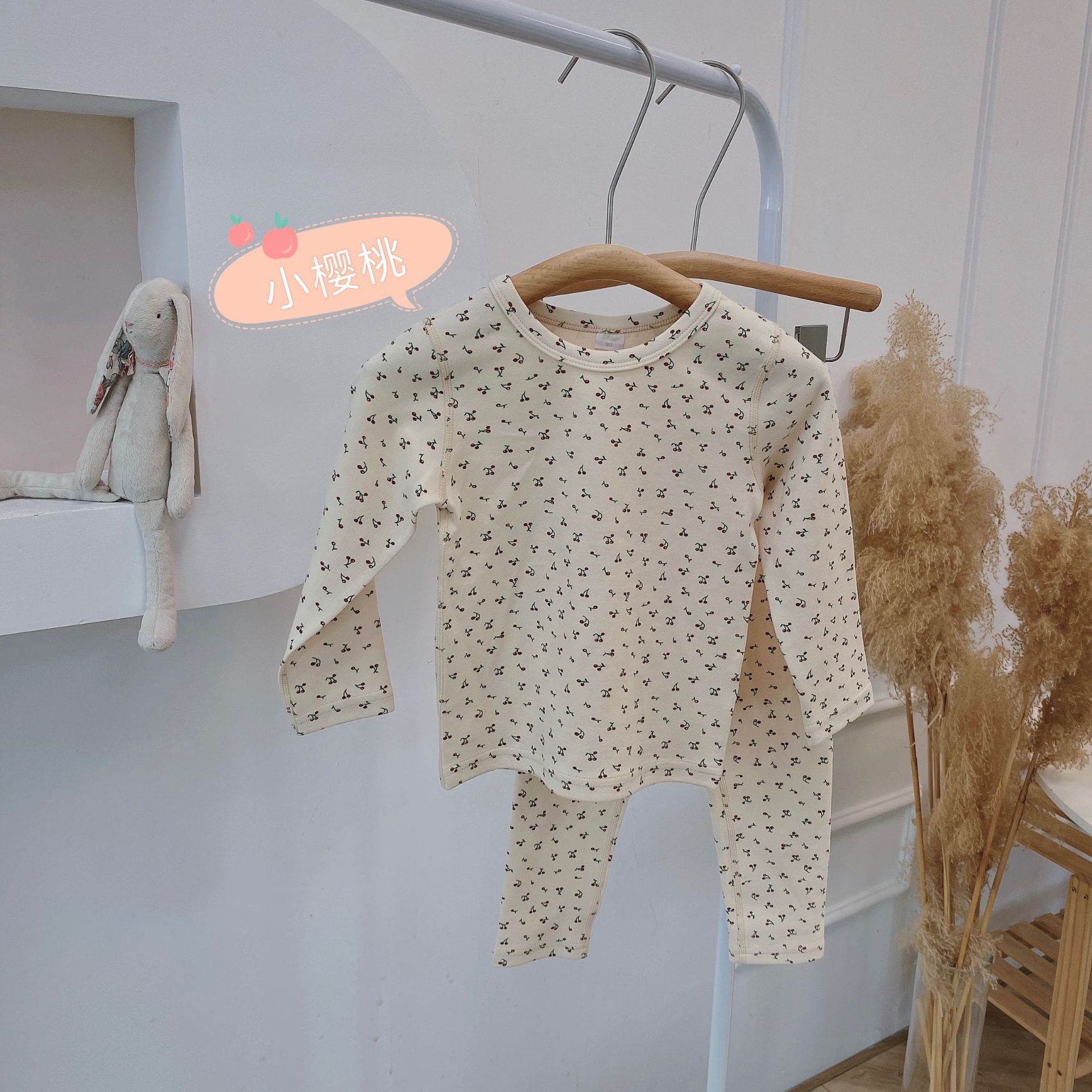 2021-10-17 230827.jpg