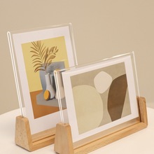 ���������[���o���5678����������Ƭ����ܔ[̨����Ƭչʾ��