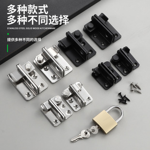 �غ��P��T���l���g�T˨�����i�����i��ȫ�����T˨���_���_�i��