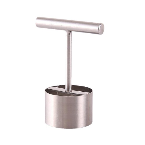 Apple corer, full 304 stainless steel, pear corer, Sydney pear corer, household hole digger, stew