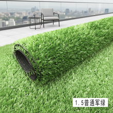 �����ƺ15mm��̺��Ƥ�̨��ͯ�Θ��������Ƥ�����Ӆ^�����ƺ