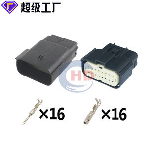 33482-1601/33472-1606�m��춸��ش����/��h���ظ��ò��^