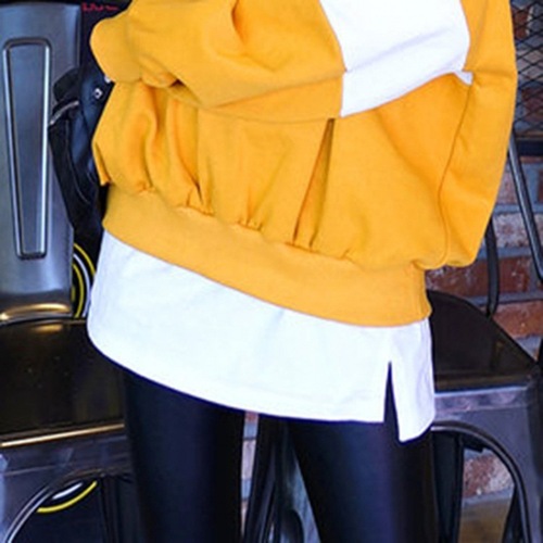 Thick Black Faux Fur Pencil Skirt for Autumn/Winter, Covering Buttocks, Solid Color, Perfect for Matching Sweatshirts, Women's A-line Korean Style Comfort Skirt