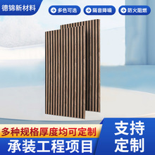 ƾwSľl尼͹͠bҕľ|