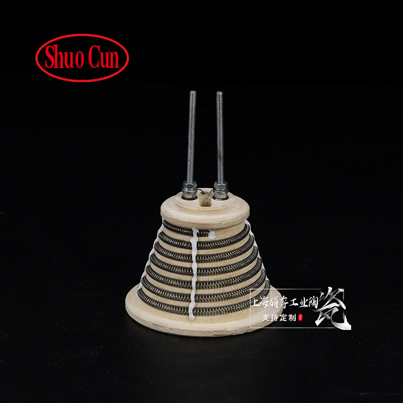 ȷβ˿մɷоֻֽÿо