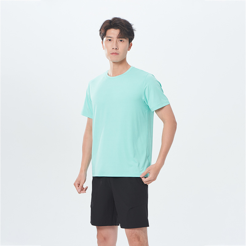 아쿠아 그린