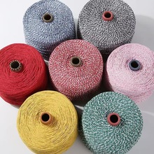 1.5mm���K������Ӿ��������KՓ������K�޾������K�Ӵ����þ���