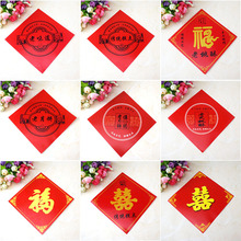 yּty ƶ ֹcİb˺N100