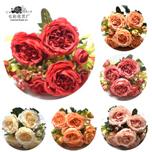 7�^��z�ʺ�ĵ�� ���滨�͹���ɫ��c��Y�廨�b���șܽ�ؼҾ�