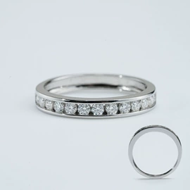 莫桑钻;合成/培育钻石裸石;宝石工艺品