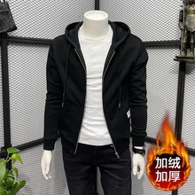 �ӽq�Bñ�������ﶬ��朳���������ɫ�ߙn���°ٴ����e��ɫ�_���l