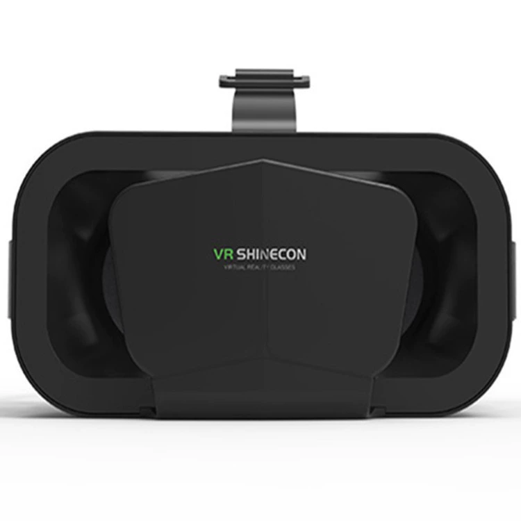 Glasses, mobile phone, smart helmet, G10, 3D