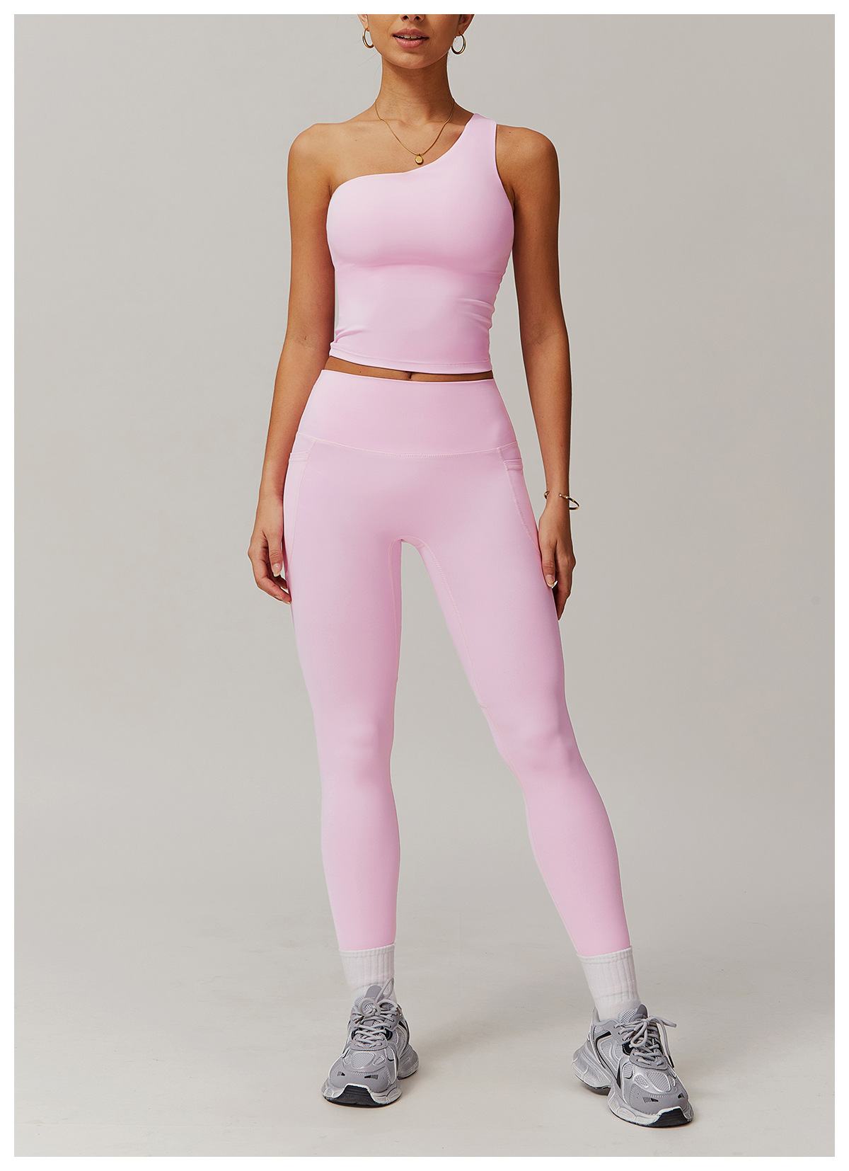 自定义名称 2024-11-8 83918.jpg