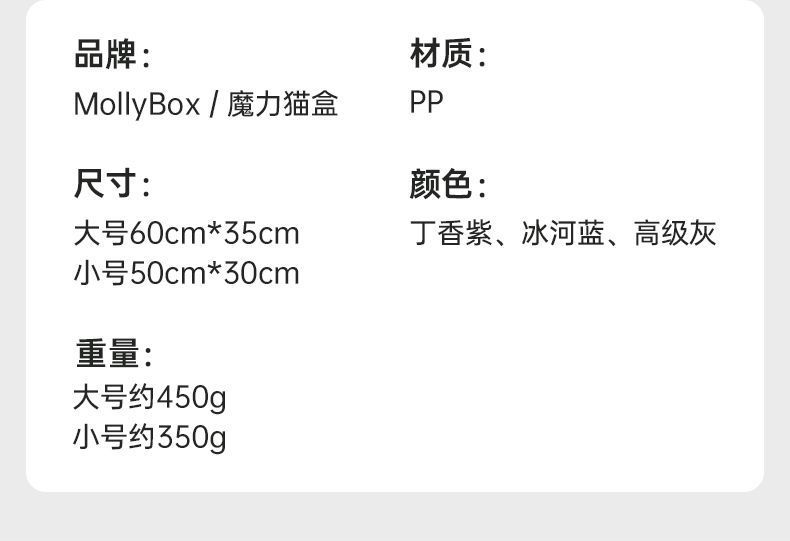 2ae180a9-eb55-447e-81a1-a807dc6d4a4c.jpe