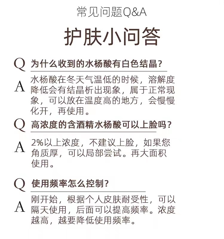 a5ad51f0-4421-44ca-a1d3-de65e1